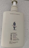 阿道夫【男士控油专研】洗发水450ml 控油清爽蓬松 茶树精油香氛洗发露 实拍图