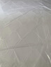 慕胜维格弹簧床垫1.8x2米床垫子1.5x2米床垫1.8米×2米 【推荐款】20经典+针织（适中） 150cm*200cm 实拍图