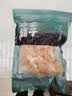 方家铺子中华老字号 有机银耳100g 白木耳丑耳（勿用热水泡发炖煮） 实拍图
