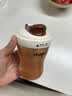 世喜水杯配件（吸管杯盖） 实拍图
