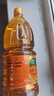 龙大【保真花生油】 食用油 压榨一级 特香花生油 1.8L京东自营食用油 实拍图