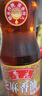 鲁花【直销】芝麻香油350ML*2 实拍图