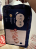 好奇（Huggies）蓝标屁屁面膜纸尿裤S60(4-8kg)尿不湿【新生顶配】 实拍图