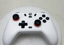 盖世小鸡（GAMESIR）无线游戏手柄 switch2/switch手机安卓苹果Steam电脑NS2pro蓝牙电视有线双人成行地平线6 实拍图