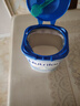 Nutrilon荷兰牛栏婴幼儿配方奶粉HMO益生元 诺优能原装进口800g 【荷兰牛栏】2段1罐 (6-10月） 27年2-8月 实拍图