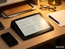 掌阅（iReader）【新品发布】Neo3 6英寸电子书 智能阅读器 墨水屏电纸书 AI看书学习漫画平板电脑 轻薄便携  语绿 实拍图