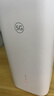 鸿蒙智选Brovi 5G CPE 5S支持华为移动路由器随身wifi6企业级全网通插卡千兆无线全国通用流量2026款 实拍图