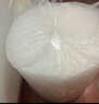 得力（deli）加厚气泡膜50米*50cm包装气泡袋打包气泡垫快递搬运防震缠绕膜 实拍图