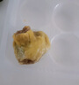 一旬一味 咸蛋黄&香菇烧麦420g*2袋 糯米纸皮 烧卖 儿童早餐速食半成品 实拍图