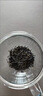 张一元云豪茉莉花茶散装一级茉莉云毫前门大栅栏总店茶叶浓香新茶 * 250g2袋云豪 茉莉花 实拍图
