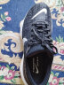 耐克NIKE跑步鞋送男友泡棉ZOOMX INVINCIBLE 3运动鞋DR2615-001黑42.5 晒单实拍图