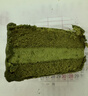 鲜京采抹茶巧克力脆皮泥巴派（8枚装）310g蛋糕面包办公室零食 实拍图
