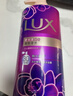 力士（LUX）依兰香沐浴露 霓光墨兰香持久留香沐浴乳1000g 实拍图