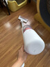 米家无线吸尘器2 Lite 吸尘器 家用车载升级旋风风道 轻量省力二合一 持久澎湃吸力 实拍图