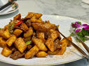 芙清医用膏体敷料JM-I型100g*2支械字洁面洗面奶男女痘肌痤疮清洁 实拍图