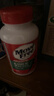 Move Free益节氨糖软骨素钙片绿瓶120粒 维骨力成人中老年人美国原装进口 实拍图