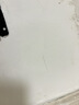 立邦乳胶漆内墙漆京雅居净味120防潮易擦洗无添加室内漆18L/约25kg 实拍图