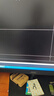 AOC 27英寸2K 180Hz FastIPS 1ms 广色域 HDR 低蓝光不闪  MBRSync游戏电竞电脑显示器 宙斯盾Q27G41E 实拍图