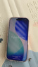 第一卫DIVI【壳膜套装】适用苹果17pro手机壳iphone17pro保护套Magsafe磁吸超薄防摔无线充电镜头全包 实拍图
