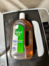 滴露（Dettol）消毒液洗衣衣物消毒水750mL 除螨杀菌混洗无忧 家居地板消毒 非84 实拍图