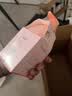 贝德美蓝甘菊儿童沐浴露520ml 温和洁净 水润保湿 弱酸性男女孩宝宝通用 实拍图