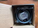 超频3（PCCOOLER）青鸟3 CPU散热器（多平台/9CM风扇/ITX散热器/下吹式/附带硅脂） 实拍图