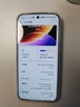 一加 15T 16GB+256GB 治愈白巧 oppo 第五代骁龙8至尊版 游戏电竞手机 学生智能旗舰小直屏 国家补贴 实拍图