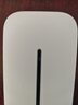 华为鸿蒙智选随身wifi6移动无线随行WiFi3网络4g无线网卡携带无限制三网全国通用流量2026款5G AX15B 升级WiFi6【双网切换】1500毫安续航6小时 实拍图