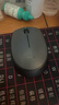 罗技（Logitech）K251+M170蓝牙办公键鼠套装 无线鼠标键盘 办公商务笔记本电脑数字键盘99键（M170+K251）键鼠套装 实拍图