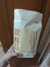 真不二泡脚药包逐淤汤40ml*10包泡脚包速溶泡脚液养生调理气血足浴包 实拍图