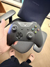微软（Microsoft）XBOX无线游戏手柄 磨砂黑+USB-C线 蓝牙适配XBOX/PC/平板/手机Steam促销 黑神话悟空 空洞骑士 实拍图