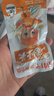 劲仔【王俊凯推荐】深海小鱼干 糖醋味 300g*2盒 零食鱼仔海味小吃 实拍图