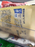 奶酪博士（Dr.Cheese）浓醇高钙儿童奶酪棒540g/30支 宝宝儿童零食≥51%干酪低温冷藏 实拍图