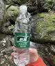 怡宝包装饮用水520ml*24瓶[彩膜],24联包   渠道限定 实拍图