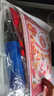 婚恋倾城蛇宝宝周岁抓周场景布置气球道具男女孩一周岁生日背景墙装饰用品 实拍图