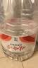 娃哈哈纯净水15L*1桶 大桶水一次性桶装水不循环使用哇哈哈饮用水 实拍图