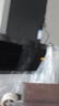 老板油烟机D1P+燃气灶具57B9A+燃气热水器J30【烟灶热水器三件套装】 实拍图