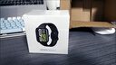 小米（MI）REDMI Watch 5 典雅黑心率血氧监测 蓝牙通话红米手表5 24天超长续航智能手表男女 实拍图