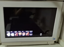 美的（Midea）【台嵌两用】寻味Pro3.0台式微蒸烤炸炖一体机微波炉电烤箱蒸烤箱32L上烤下蒸2026新款G32 实拍图