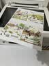 爱普生（EPSON）【6代新品】L3351墨仓式彩色打印机 微信打印/无线连接 家用AI学习打印机（打印、复印、扫描） 实拍图