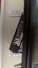 联想（Lenovo） 原装笔记本充电器线  Y485 Y480 Y470 Y460 90W电源适配器 90W 20v 4.5a (ADP-90DDB) Y400/Y410P/Y430P/Y450 实拍图