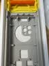 铁布衫【3D热弯全胶】苹果iPhone15promax钢化膜iPhone15pro手机膜全屏覆盖高清大弧边防爆14pro保护贴膜 新升级第四代【3D热弯膜】高清款2片装 iPhone15ProMax 实拍图
