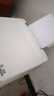 爱普生（EPSON）【6代新品】L1358 墨仓式A4彩色无线单功能家用打印机 家用/办公 AI学习打印机（微信/远程打印） 实拍图