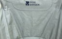 牧高笛（MOBIGARDEN）折叠月亮椅 户外露营便携懒人椅躺椅露营椅子 NX25665013 冬竹青 实拍图