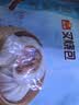 广州酒家叉烧包750g 20个早餐半成品早茶糕点点心包子小笼包食品预制菜 实拍图