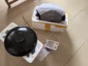 砂锅煲家用洗碗机可用耐高温不裂陶瓷锅大容量煲汤小煲仔饭专用 适用5-6人 带盖 3.3L 实拍图