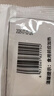 传统发酵馒头100g*4 实拍图