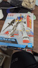 万代（BANDAI）EG 1/144 RX-78-2 高达 实拍图