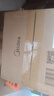 美的（Midea）饺子王电压力锅5L家用电锅全自动智能预约无水焗双胆开盖火锅高压锅MY-E5910(4-6人) 实拍图