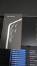 三星Galaxy s26 Ultra 防窥屏手机 2亿像素 拍照手机 6.9英寸 卫星通信 16GB+1TB 映雪白 实拍图